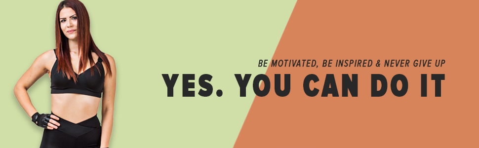 MyFitFuel Plant Brown Rice Protein, 1Kg (Unflavored)