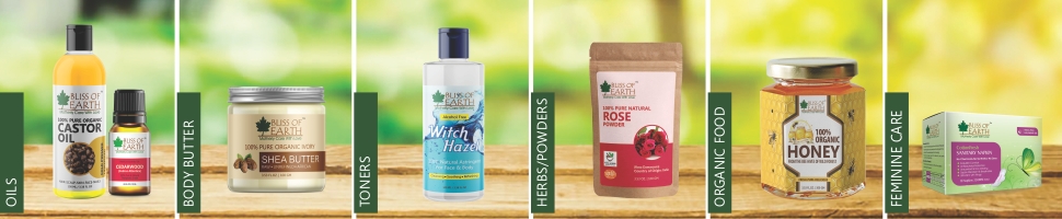 Bliss of Earth� 100% Pure & Natural Malabar Nut Powder (Adusa) 100GM | Vasika Powder | Healthy Skin | Natural Blood Purifier | joint Pain Reliver | Balance Pitta & Kapha Doshas |