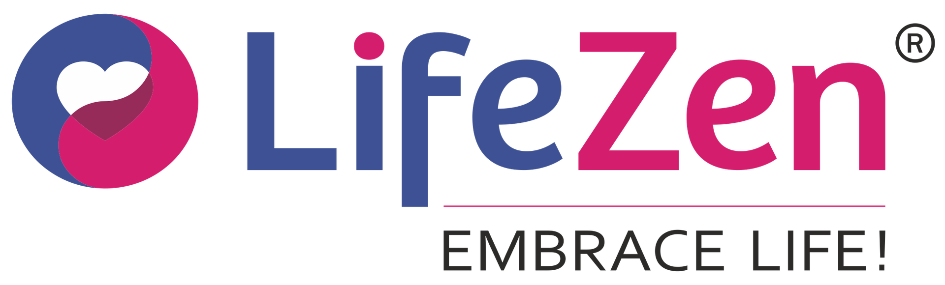 Lifezen Eyespa Eye Drops 10Ml (Pack Of 3) | Carboxymethylcellulose Eye Drop | Eye Drops For Regular Use - Eye Care Products For Clear, Relaxed Eyes