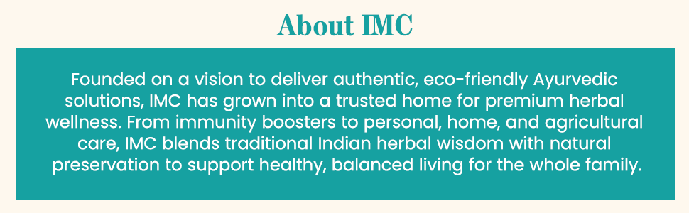 IMC Aloe Jyoti Plus Eye Drop -10ml | Enriched with Extracts like Aloe Vera, Rose, Onion and Amla