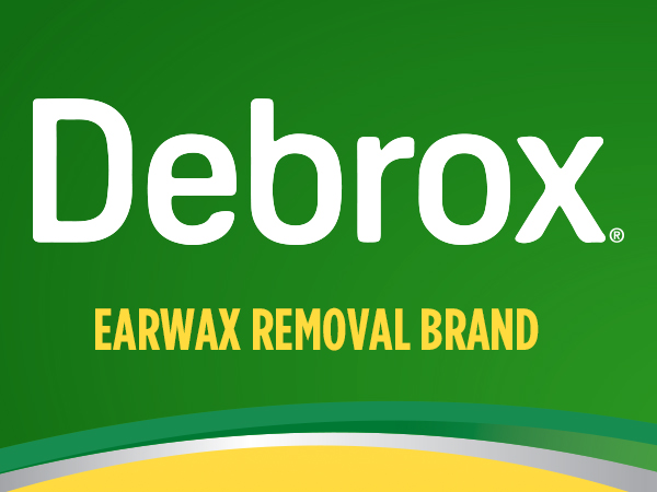 Debrox Ear Wax Removal Kit, Bulb Syringe & 0.5 Fl Oz Removal Ear Drops