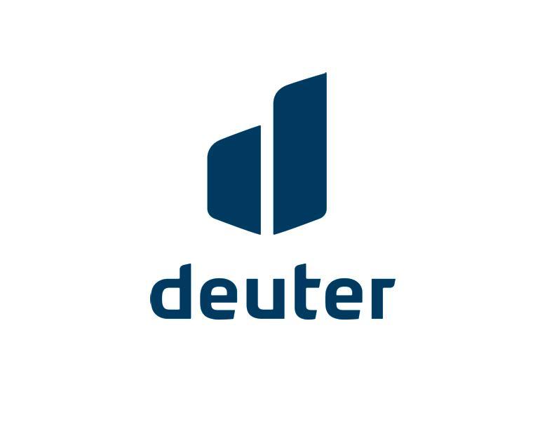 deuter First Aid Kit Active First Aid Kit for Hiking and Bike
