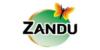 Zandu Methi Capsules (Fenugreek), Extracts of Methi known for High Content of Fibers and Antioxidants, Helps to Flush out Toxins from Body & Helps Maintain Healthy Sugar Levels - (60 Veg Capsules)