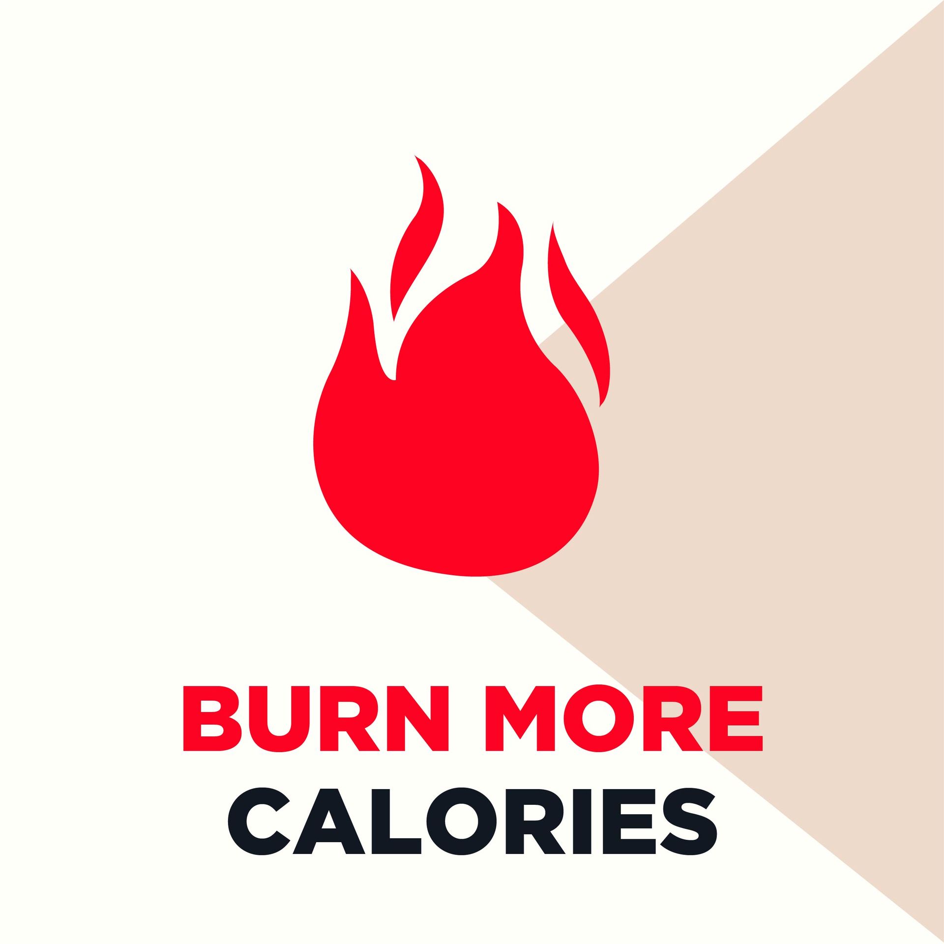MuscleBlaze MB-Burner PRO, 60 Tablets