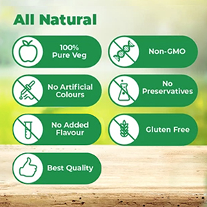 Zandu Lean & Slim | Enriched With The Goodness Of 6 Herbs To Help You In Weight Loss Journey | Acts As A Metabolism Booster & Supports Weight Management, (60 Caps), Pack of 1