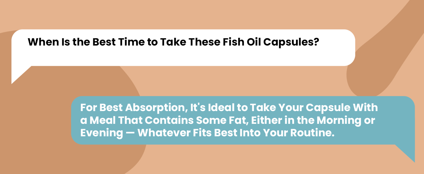 Carbamide Forte Salmon Omega 3 Fish Oil Capsules 1000mg | Salmon Fish Oil Omega 3 Capsule With Vitamin D3 + E For Men & Women | Omega3 Fishoil Supplement For Heart, Joints, Bones & Skin - 150 Softgels