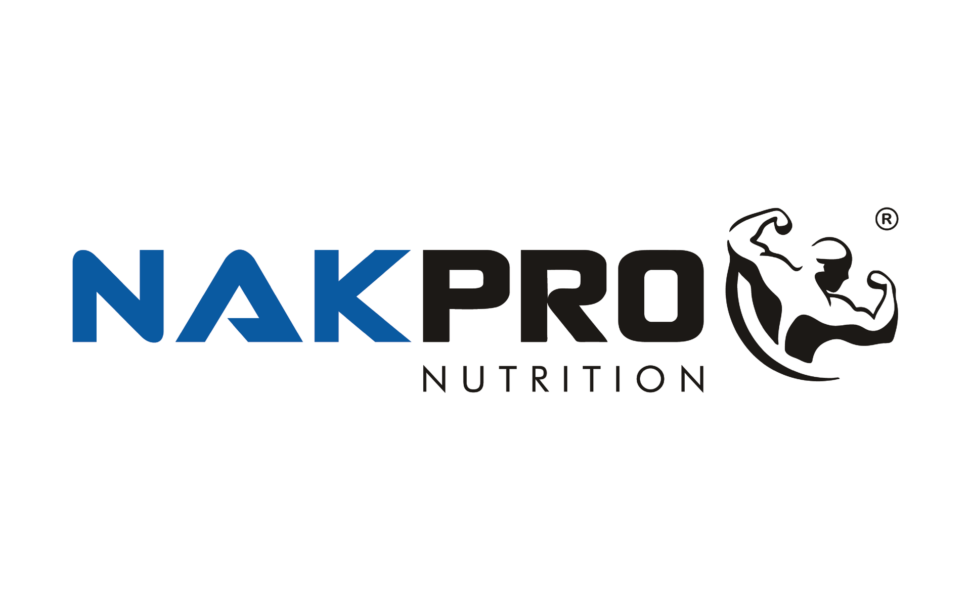 NAKPRO NUTRITION Perform Whey Protein Concentrate | 1kg DoubleRich-Chocolate | 24g Protein, Trustified Certified