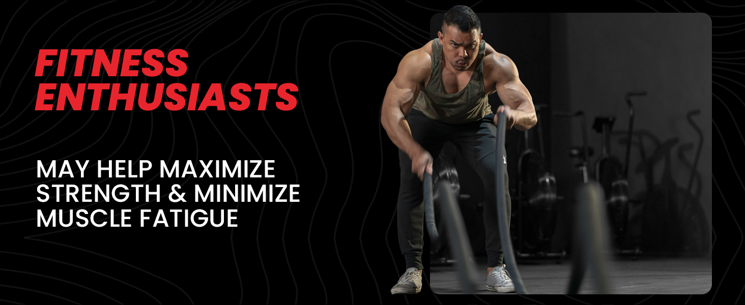 Carbamide Forte Pre Workout For Men & Women | Pre Workout Supplement For Men & Women For Energy, Focus & Strength | Pre-Workout Supplements For Gym | Cola Flavor - 200g