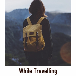 RiteBite Max Protein Daily Choco Almond Protein Bars with 10g Protein, 5g Fiber & 21 Vit. & Minerals | 0 Added Sugar, No Cholesterol & Trans Fat For Upto 2h of Energy, Healthy Snack, 50g (Pack of 6)