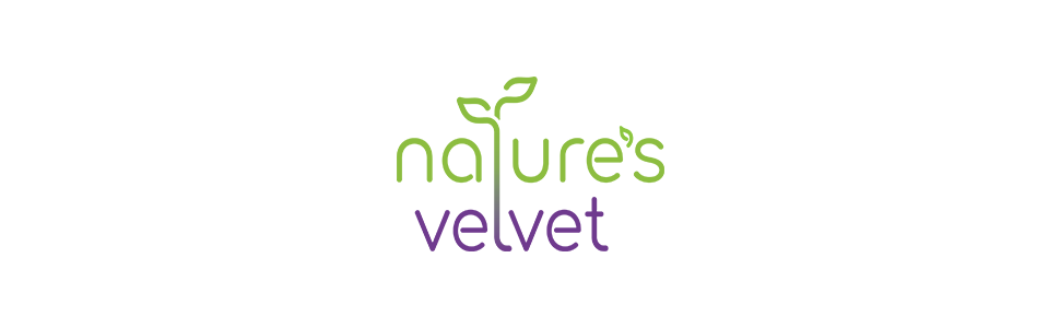 Nature's Velvet Inulin Powder 300grams For Digestive Health (1+1)
