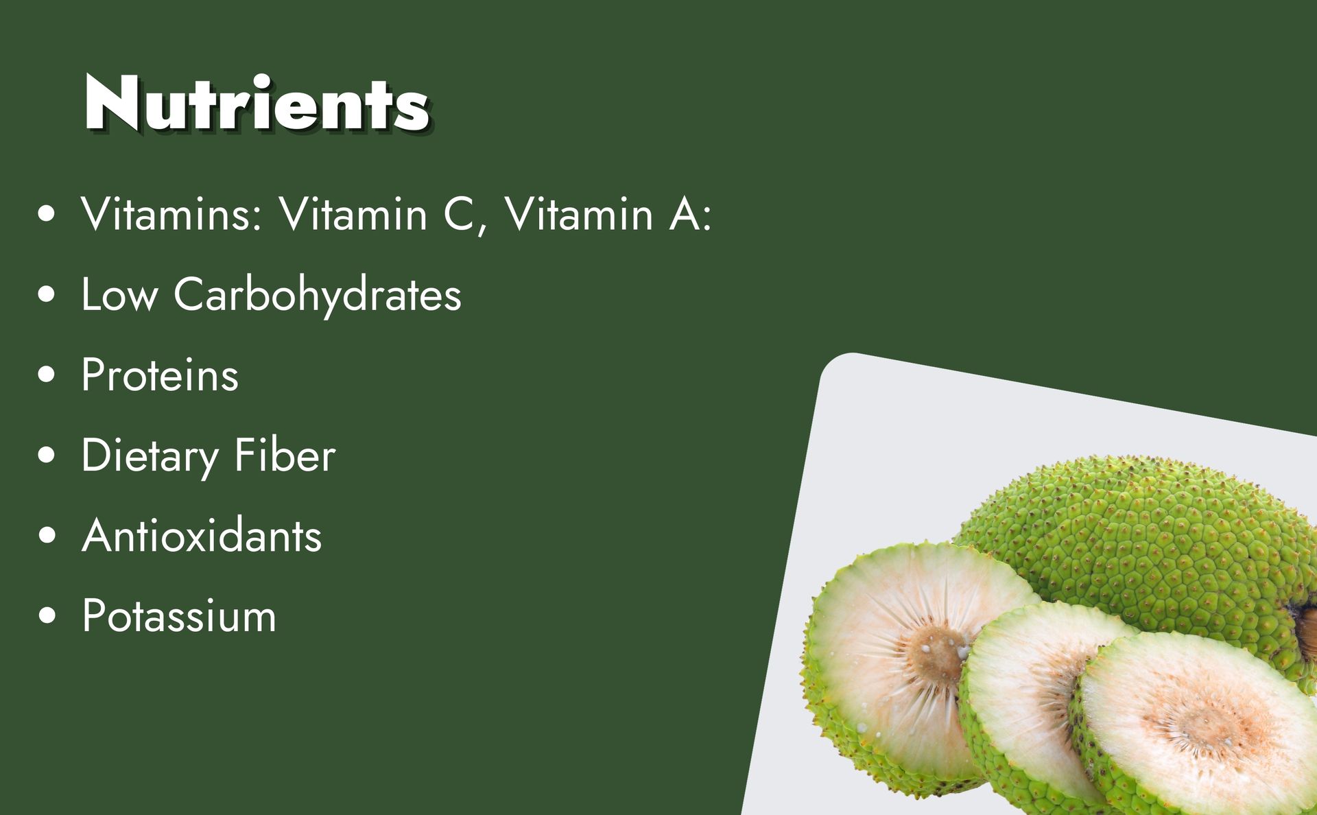 Jackfruit Powder Gluten Free,| Anti Acne | Supports Digestive Health | Boosts Immunity | Improves Vision |Organic & Natural Ingredients | 200 gm (2 x 100gm) (Pack of 2)