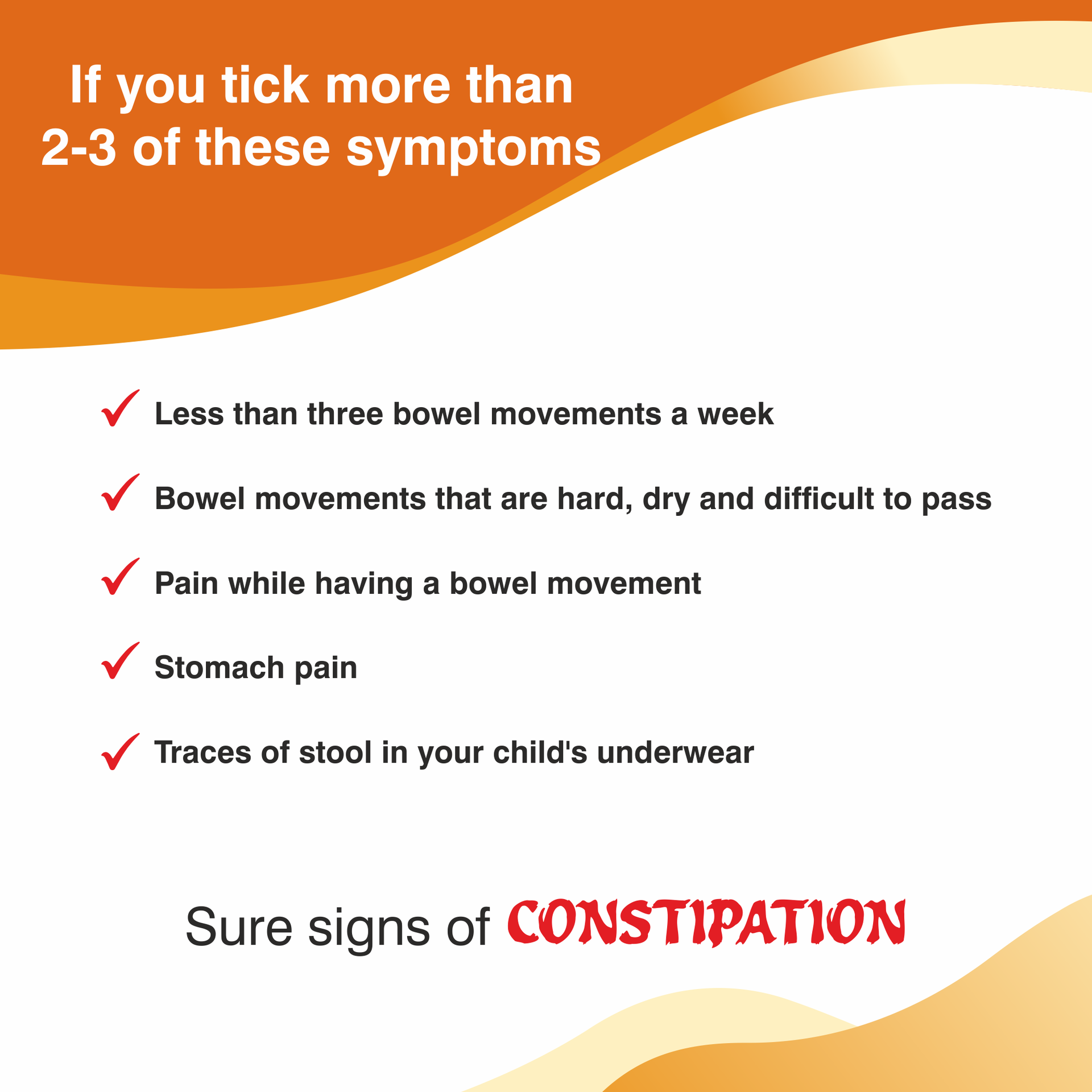 HERBA NEUVA SmartyFOS Liquid Prebiotic Syrup for Constipation Relief and Gut Health | Stool Softener with Fructo-oligosaccharides for Kids and Adults | Gentle Daily Gut Support | 100 ml Syrup