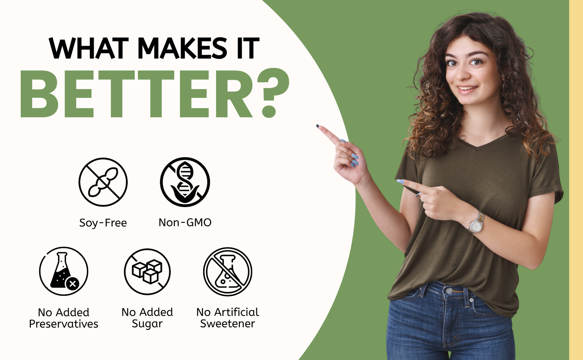 Fiber Mix | 250g | Daily Plant-Based Fiber & Prebiotic Support | Promotes Healthy Digestion & Gut Balance | Natural Seeds, Grains & Herbal Blend for Wellness