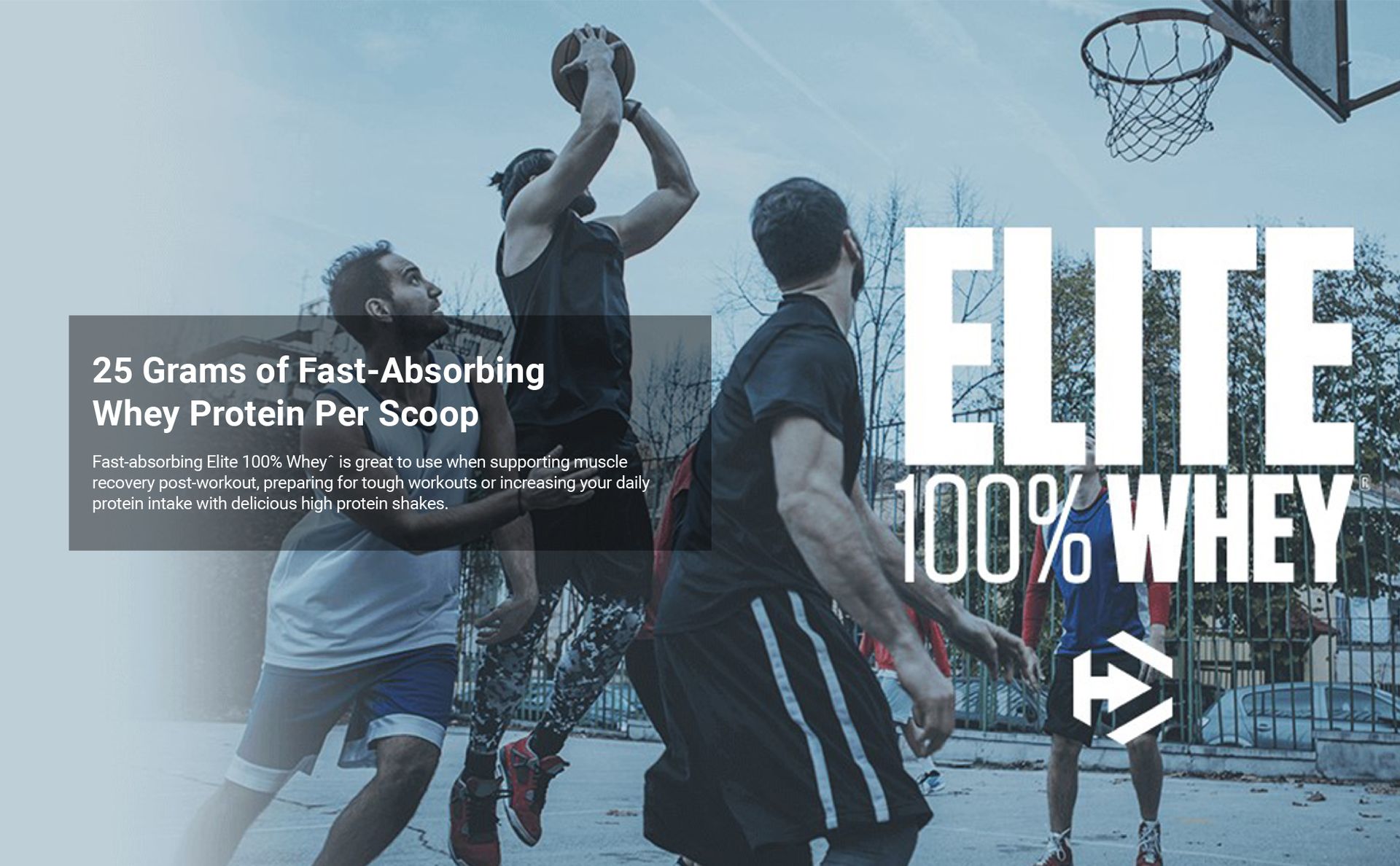 Dymatize Nutrition Elite 100% Whey Protein | Muscle Recovery | 25g Protein, 5.5g BCAA | Fast-Absorbing Protein | Gluten-Free | Blend with BCAAs & Glutamine | Rich Chocolate | 5 Lbs