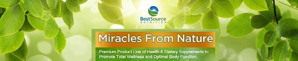 BestSource Lose Fat for Metabolism & Weight Wellness, 60 Veg Caps