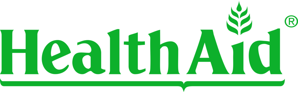 HealthAid Cold Pressed Flaxseed Oil 1000mg | Omega 3-6-9 Supplement for Men & Women | Supports Heart, Skin & Joint Health | 60 Softgel Capsules