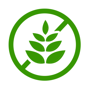 Fat Burner Tablets 1500 mg (60 Tablets) | Fat Burner Tablet for Men and Women | Herbal Fat Burner Tablets | Helps Weight Loss Support with Herbal Extracts | Helps Burn Fats