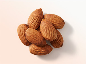 4 Degrees of U Women’s Wellness Protein Bar, Dark Chocolate | 12g Protein with No Added Sugar | 10g High Fibre, Calcium & Vitamin D3, Pack of 1 (54g)
