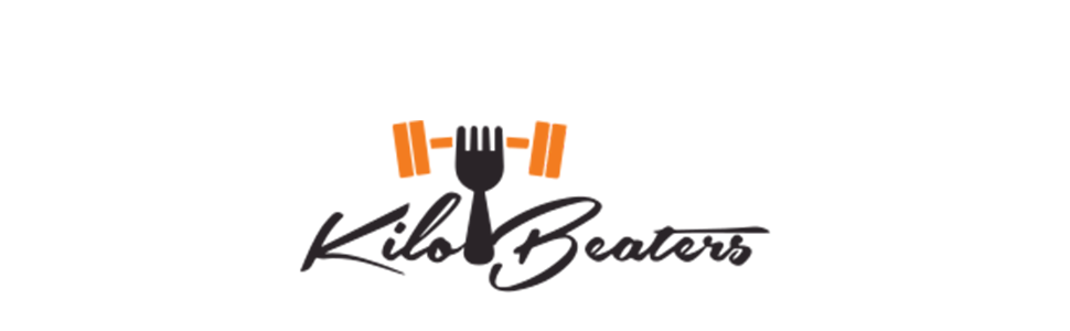 Kilobeaters Healthy Chocolate Bites with Dates,Sugar Free, Instant Energy Chews, No Preservatives - Pack of 3 (60gms Each)