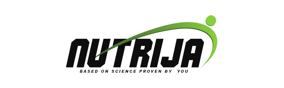 Nutrija-L-ARGININE AND L-CITRULLINE COMPLEX™- 100 grams Tangy Orange