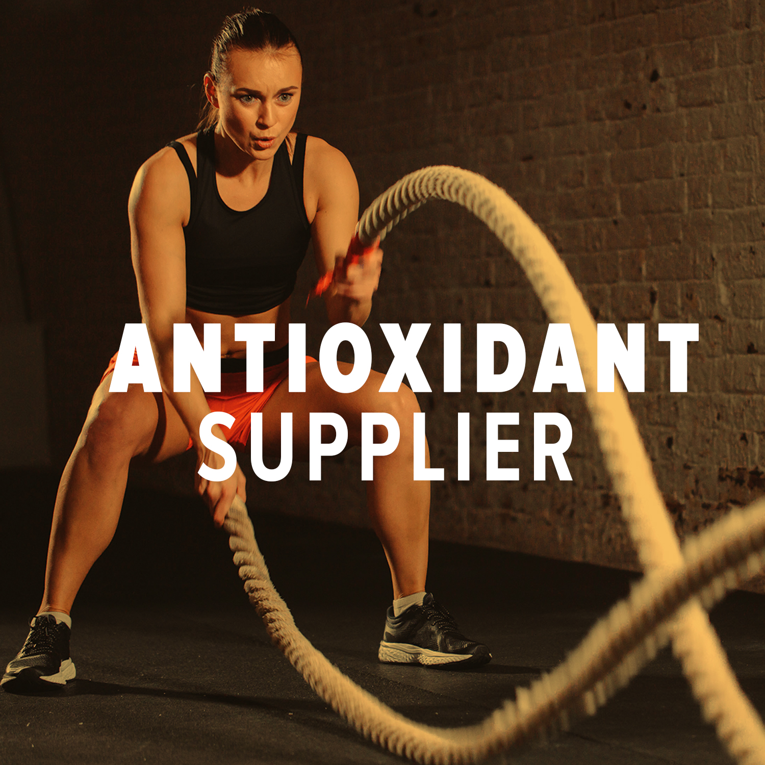 MyFitFuel L-Taurine (100 gm) Unflavoured
