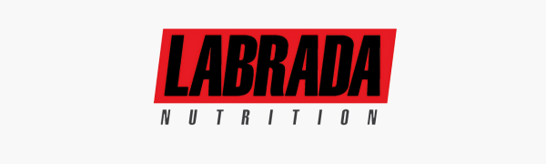 Labrada CreaLean Powder (Post Workout, Sustain longer workout, Muscle Repair & Recovery, 3g Creatine Monohydrate,For 83 Servings) - 0.55 lbs (250 gm)