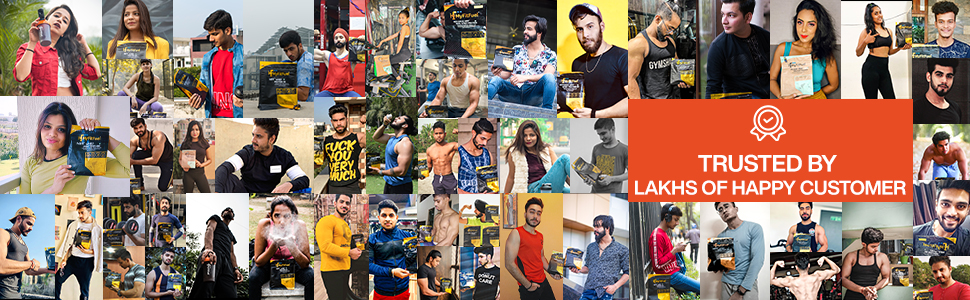 MyFitFuel EAA Plus (Essential Amino Acids) (3000 mg) 180 Tablets