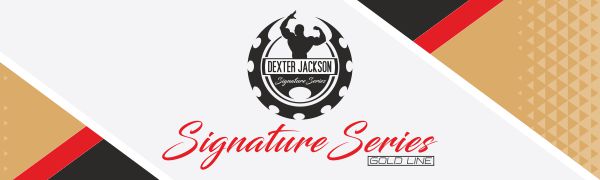 Dexter Jackson EAA+BCAA |Helps Improve Exercise Performance & Maximize Muscle Gains | Strawberry kiwi Flavor | 390 Gram