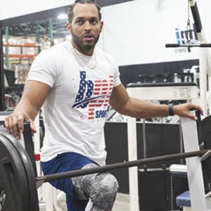 BPI Sports Best BCAA - BCAA Powder - Branched Chain Amino Acids - Muscle Recovery - Muscle Protein Synthesis - Lean Muscle - Improved Performance - Hydration - Guava - 30 Servings - 300 gram.