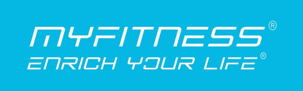 Myfitness Creatine Monohydrate Powder | 300g | Effervescent Pre Workout Power Formula | Creatine Powder With Betaine | Beta Alanine | L-Glutamine | Taurine | Electrolyte Blend (Fizzy Blue Raspberry)
