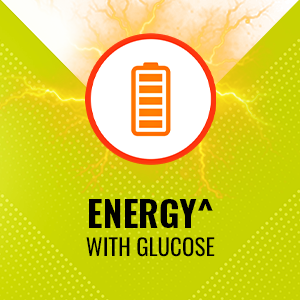 Glucon-D Instant Energy Health Drink Nimbu Pani - 1kg Refill & Glucose Based Beverage Mix - 450 g Carton (Nimbu Pani)
