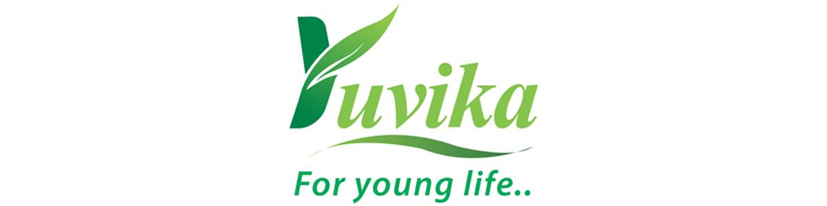 YUVIKA Unnab Ber Red - Zizyphus Sativa Gaertn - Red Jujube - 200 Grams | Dried Jujube Fruit | Traditional Herbal Ingredient & Snack