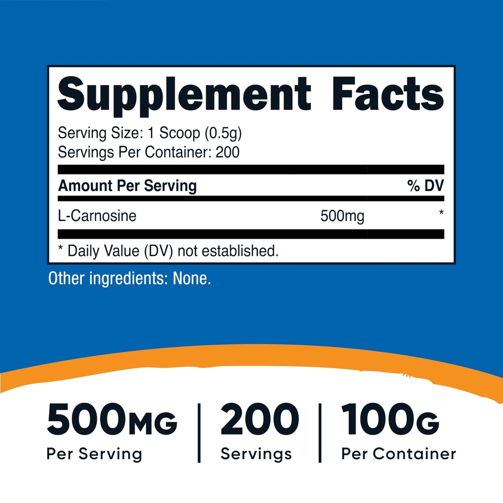 nutricost-l-carnosine-powder-100-grams-2-2.jpg