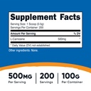 nutricost-l-carnosine-powder-100-grams-2-2.jpg