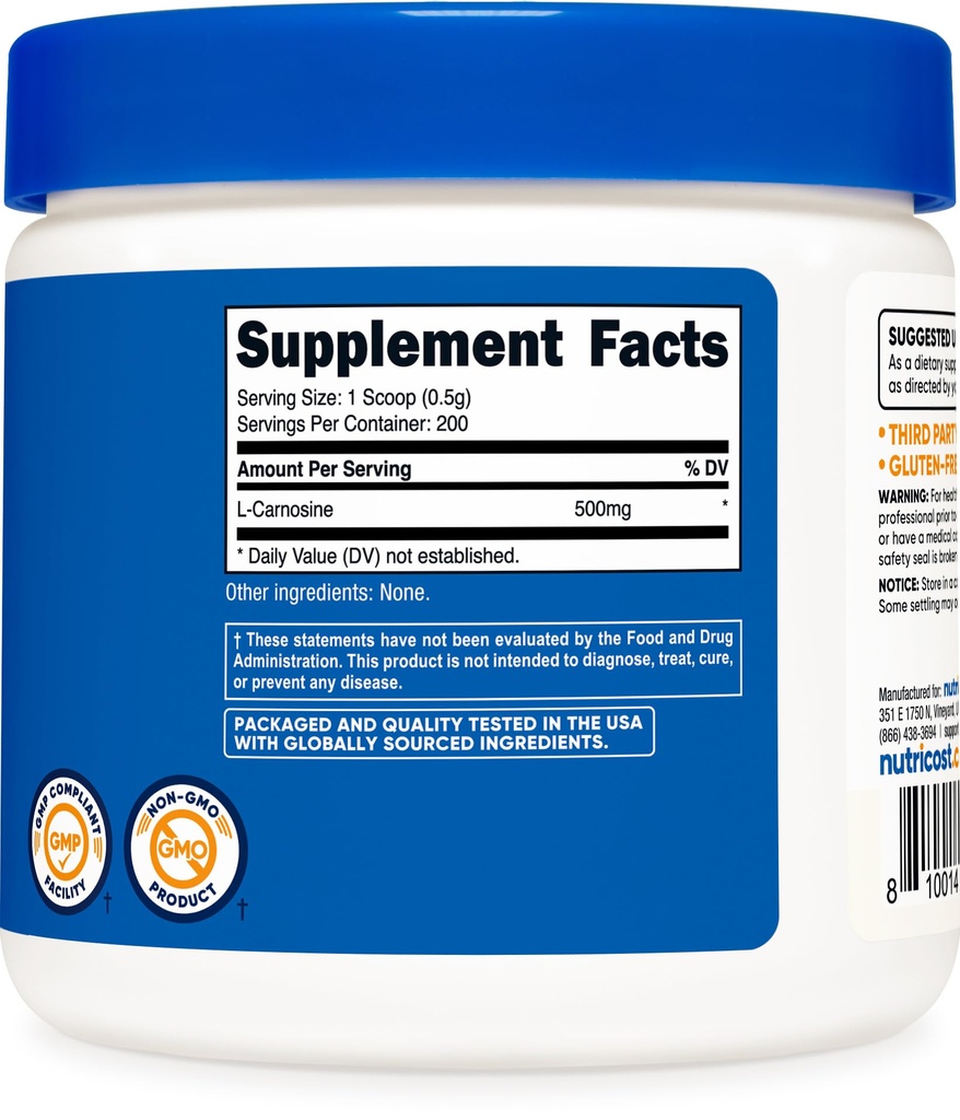 nutricost-l-carnosine-powder-100-grams-2-5.jpg