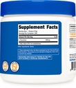 nutricost-l-carnosine-powder-100-grams-2-5.jpg