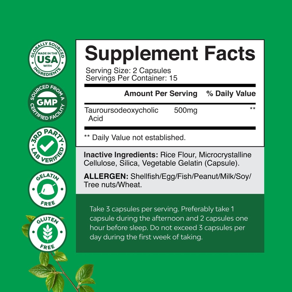 advanced-bile-salt-tudca-supplement---ex-2.jpg