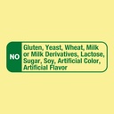 spring-valley-cinnamon-dietary-supplemen-5.jpg