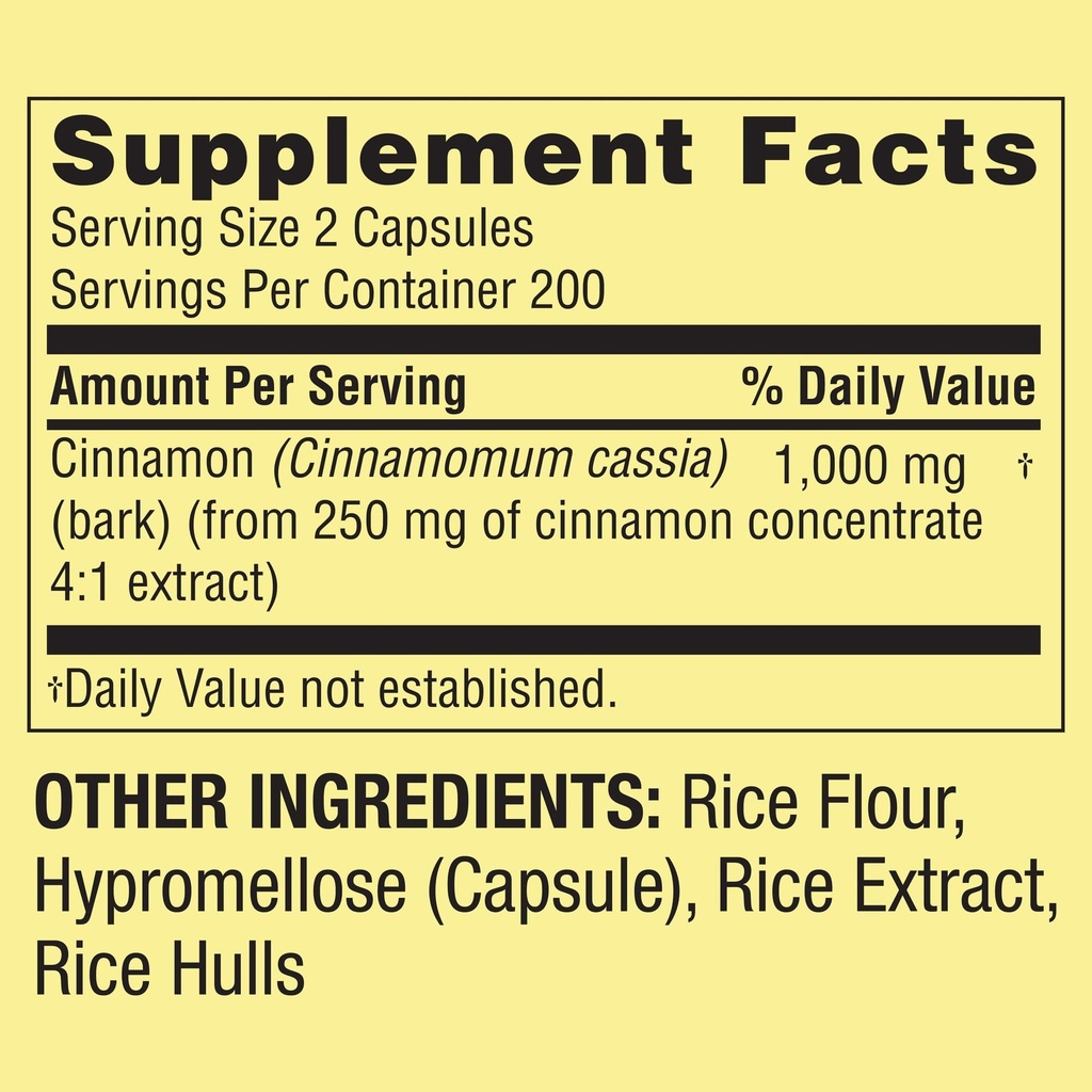 spring-valley-cinnamon-dietary-supplemen-3.jpg
