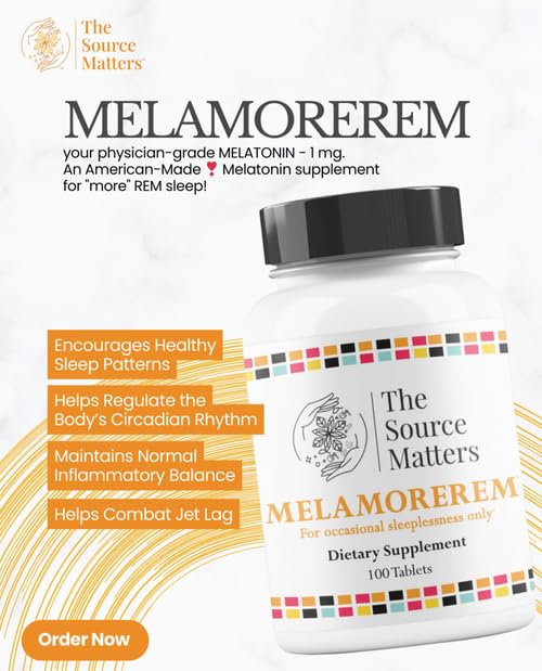 melamorerem-dietary-supplement-1mg-melat-4.jpg