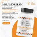 melamorerem-dietary-supplement-1mg-melat-3.jpg
