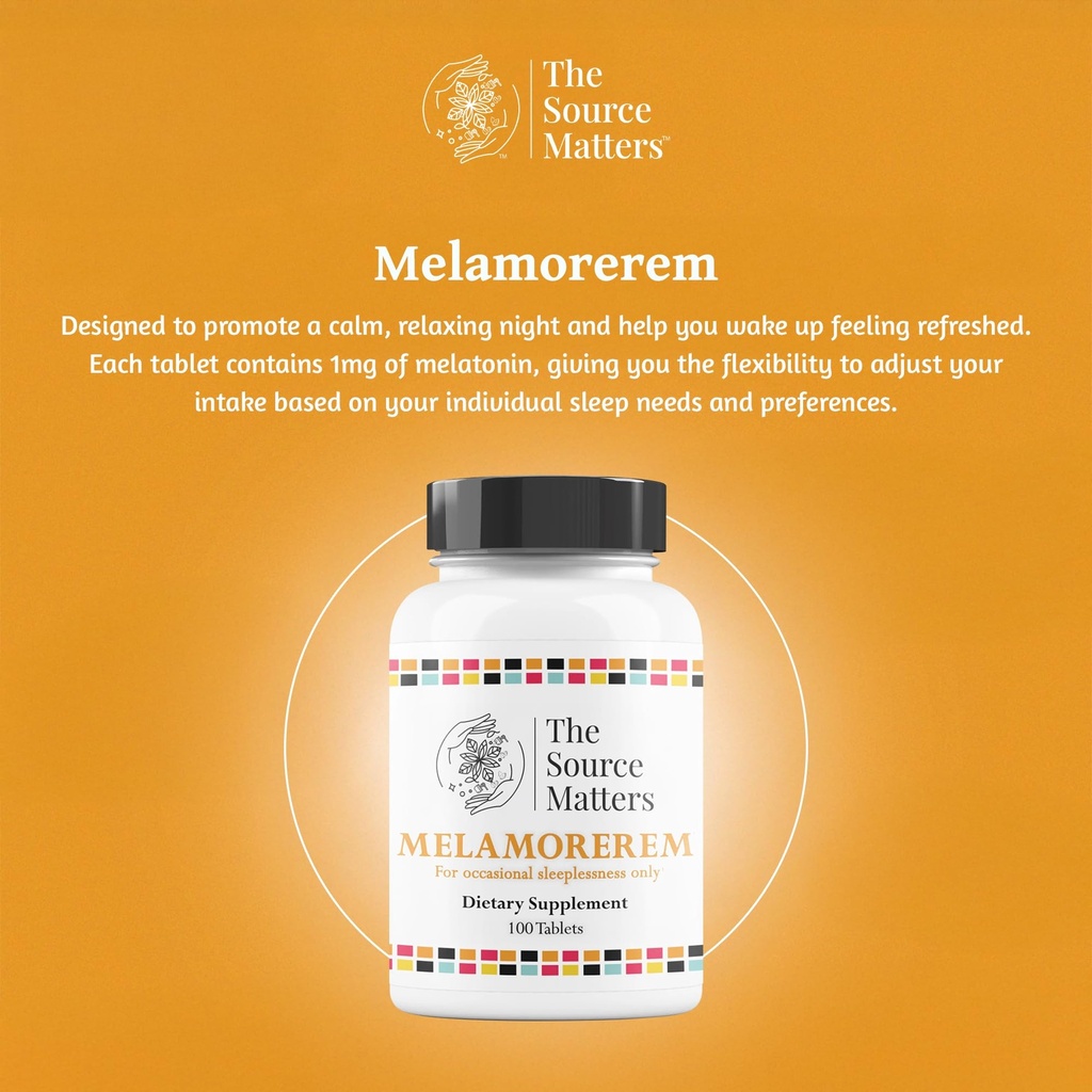melamorerem-dietary-supplement-1mg-melat-2.jpg
