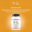 melamorerem-dietary-supplement-1mg-melat-2.jpg