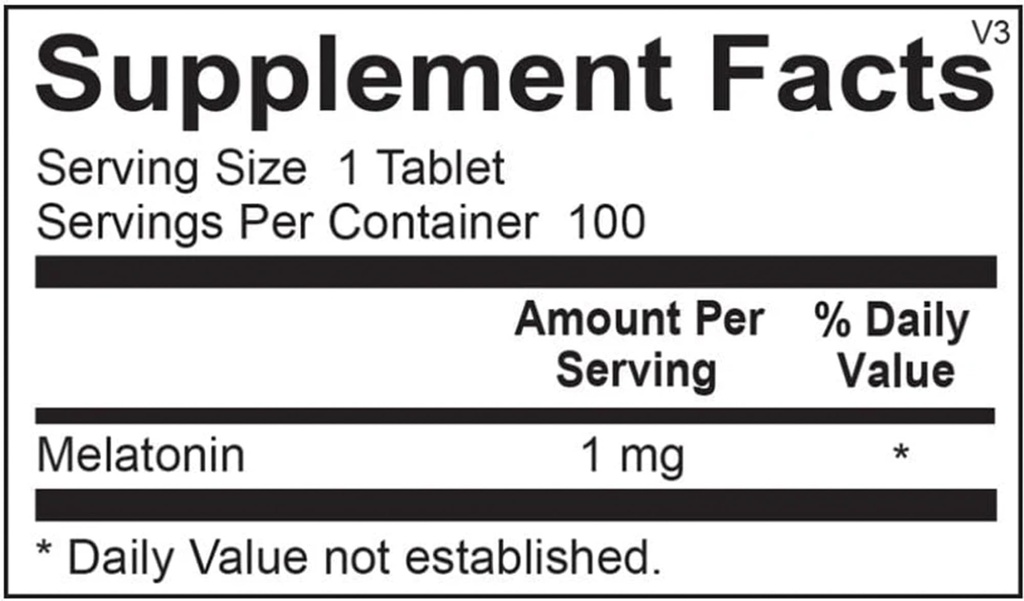 melamorerem-dietary-supplement-1mg-melat-6.jpg
