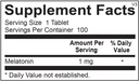 melamorerem-dietary-supplement-1mg-melat-6.jpg