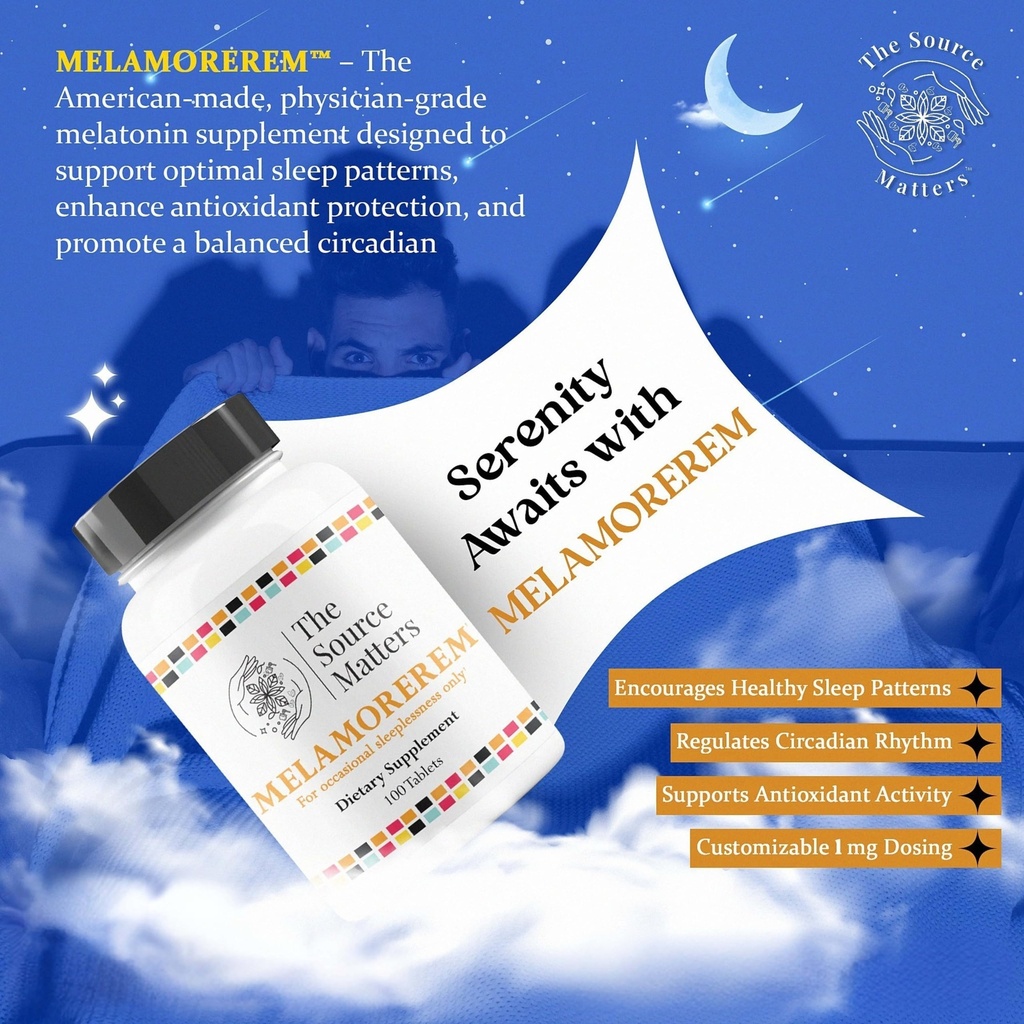 melamorerem-dietary-supplement-1mg-melat-5.jpg