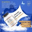 melamorerem-dietary-supplement-1mg-melat-5.jpg