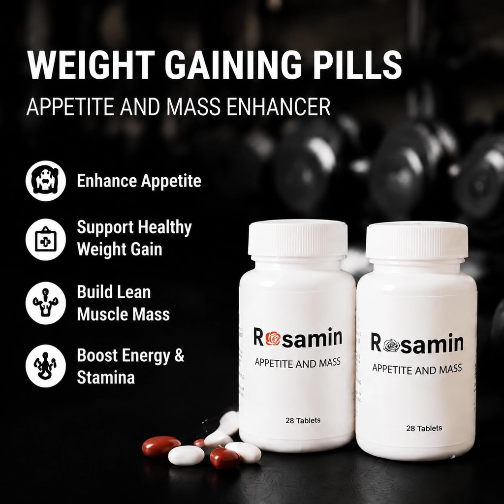 weight-gaining-pills-1set-2bottle-4.jpg