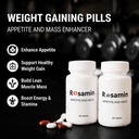 weight-gaining-pills-1set-2bottle-4.jpg