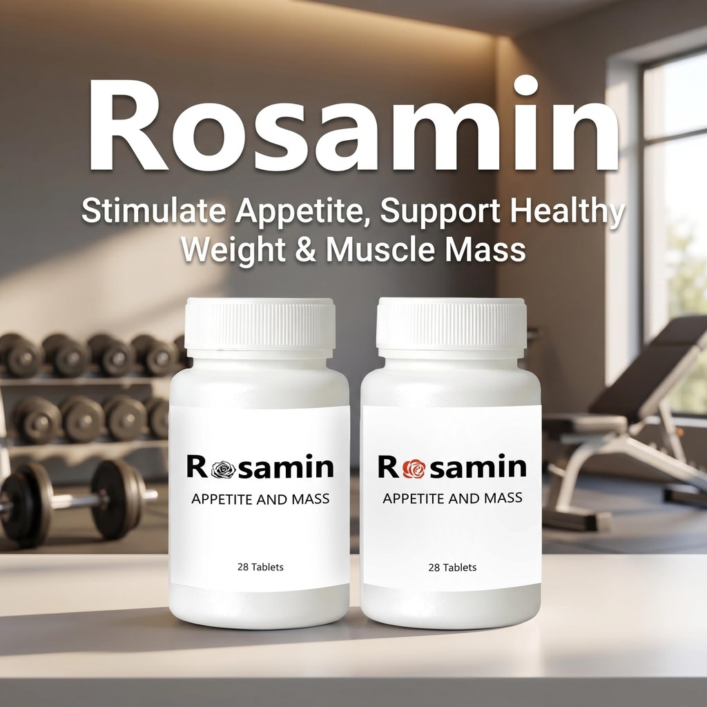 weight-gaining-pills-1set-2bottle-2.jpg